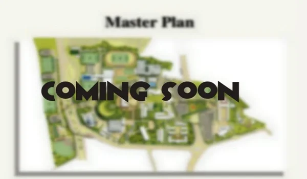 Master Plan for Prestige Battersea