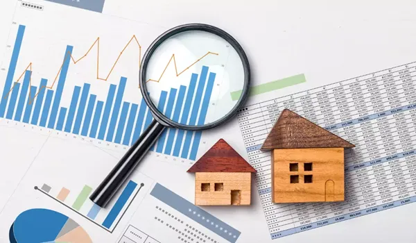 Bangalore Real Estate Trends 2026