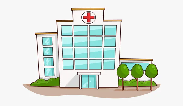Hospitals Near Prestige Battersea