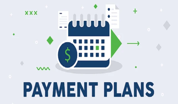 Prestige Battersea Payment Plan