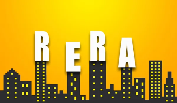 Prestige Battersea RERA, Approvals & Legal Documentation